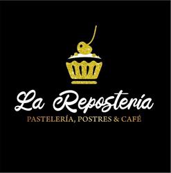 La Repostería