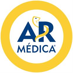 AR Médica Laguna