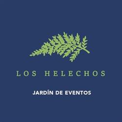 Jardín de Eventos Los Helechos