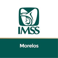 IMSS Morelos