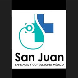Farmacia San Juan