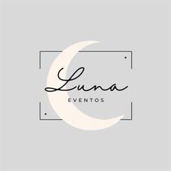 Luna Eventos