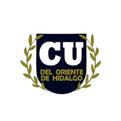 Centro Universitario del Oriente de Hidalgo