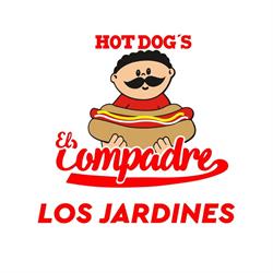 El compadre