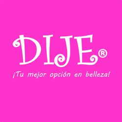 Dije Cosméticos