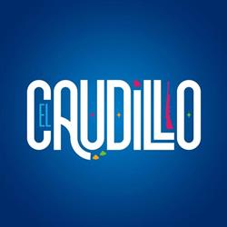 El Caudillo Merendero Bar