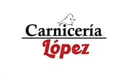 Carnicería López