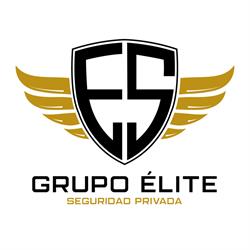 Grupo Elite Seguridad Privada