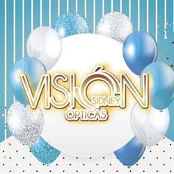 Opticas Vision Sidney