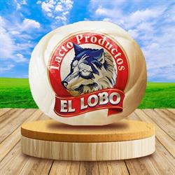 El Lobo - Lacto productos