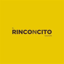 El Rinconcito