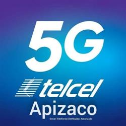 Telcel Apizaco