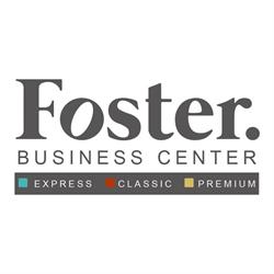 Foster Business Center