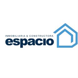 Espacio Constructora & Inmobiliaria