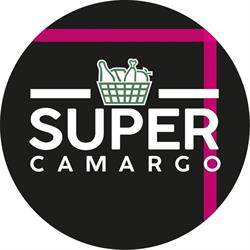 SUPER CAMARGO