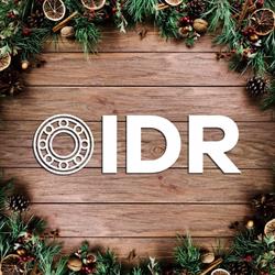 IDR Importadora de Rodamientos y Refacciones Industriales