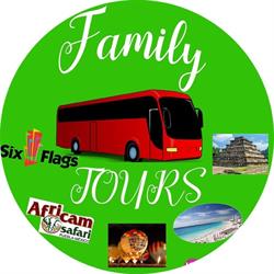 Family TOURS