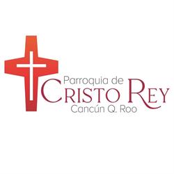Parroquia de Cristo Rey