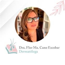 Dermatología Texcoco