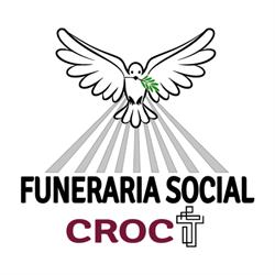 Funeraria Social CROC