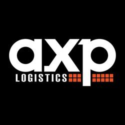 AXP Logistics