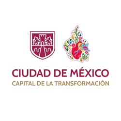 Servicios de Salud Pública de la Ciudad de México