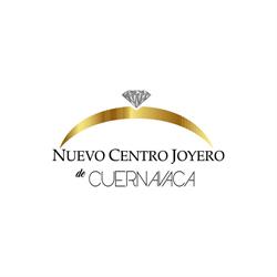 Nuevo Centro Joyero de Cuernavaca