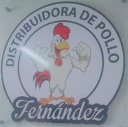 Pollería Fernández