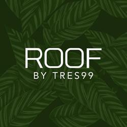 Roof by Tres99