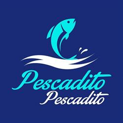 Pescadito pescadito