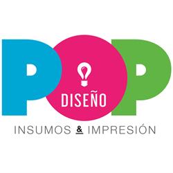 POP Diseño