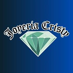 Joyeria Cristy