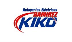 Autopartes Electricas KIKO Villa de Alvarez Col
