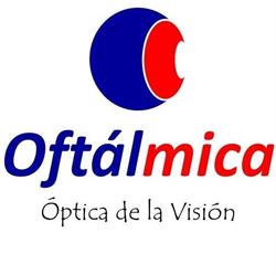 Óptica Oftálmica Optometría Profesional