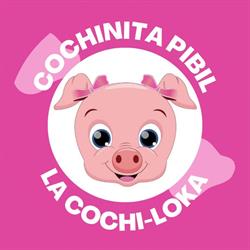 La Cochi-Loka suc. la 30