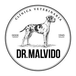 Clínica Veterinaria Dr. Malvido