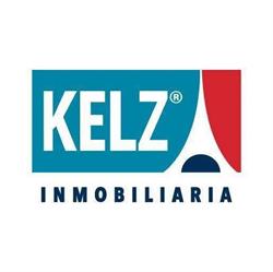 Alberto Hurtado KELZ Real Estate Group