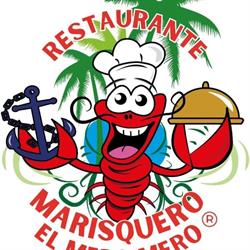 Marisquero - Buffet de Mariscos - La Viga