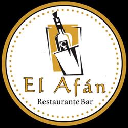 Cantina El Afan - Narvarte