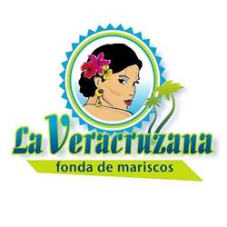 La Veracruzana