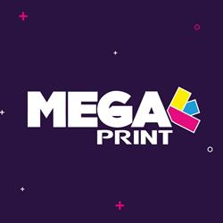 Mega Servicios