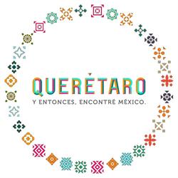Querétaro.Travel