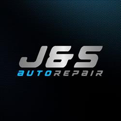 J&S Auto Repair