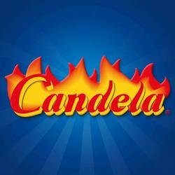 Candela Apatzingán