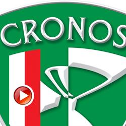 Cronos Noticias