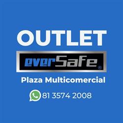 Multicomercial Guadalupe