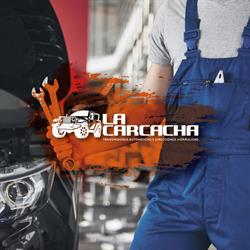 La Carcacha Veracruz