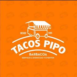 Tacos Pipo - Barbacoa