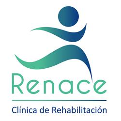 Clínica de rehabilitación Renace