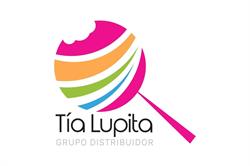 Grupo Distribuidor Tia Lupita